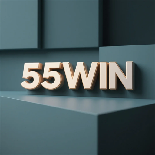 55win